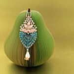 Andrea Vella Borg Wife Conceptual Jewellery Design